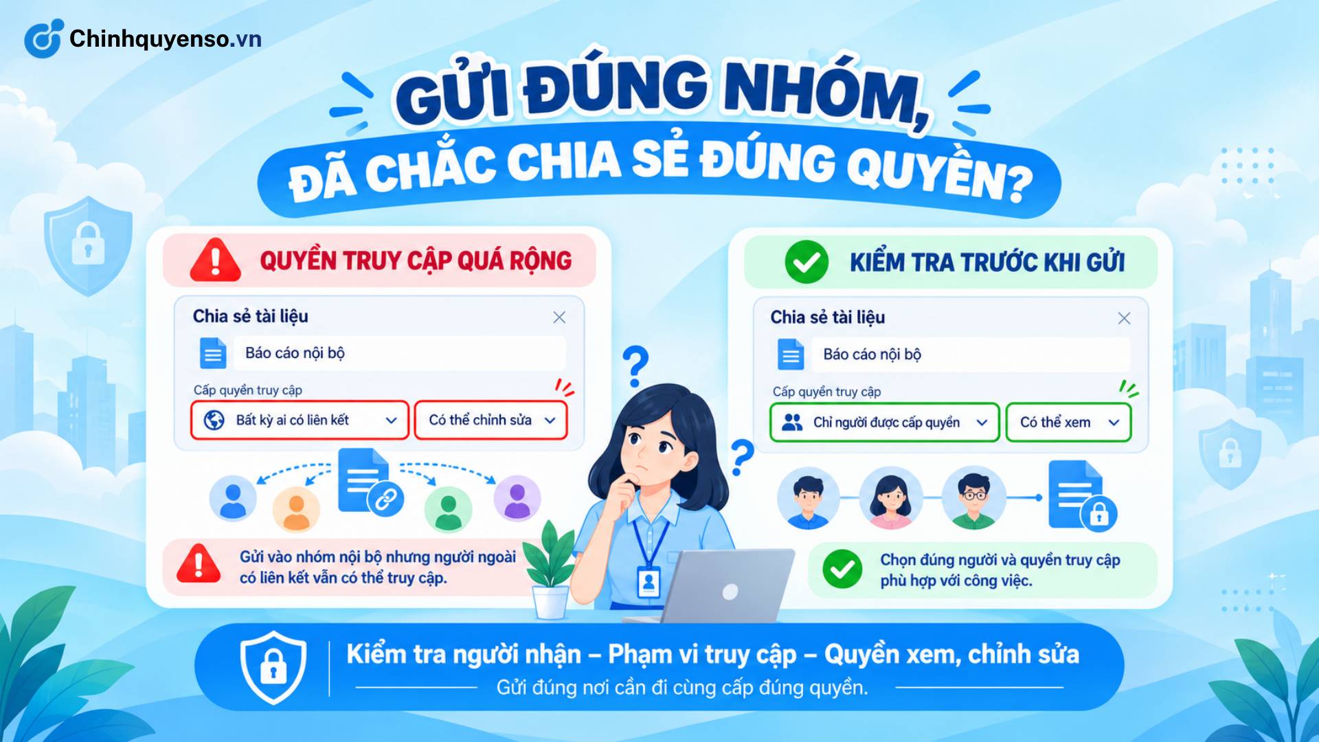 luu-y-khi-gui-du-lieu-quan-trong