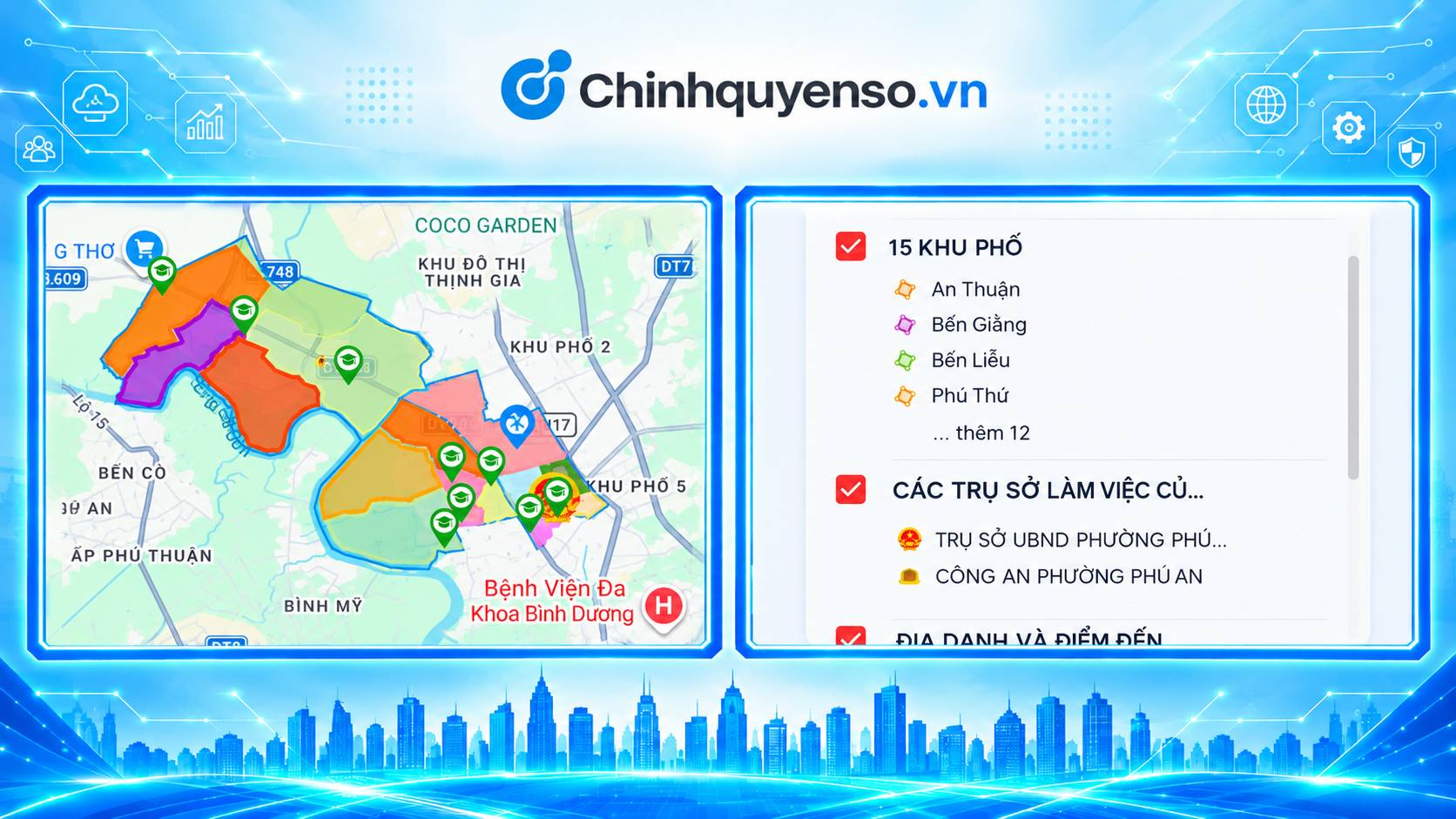 hinh-anh-ban-do-so-hien-thi