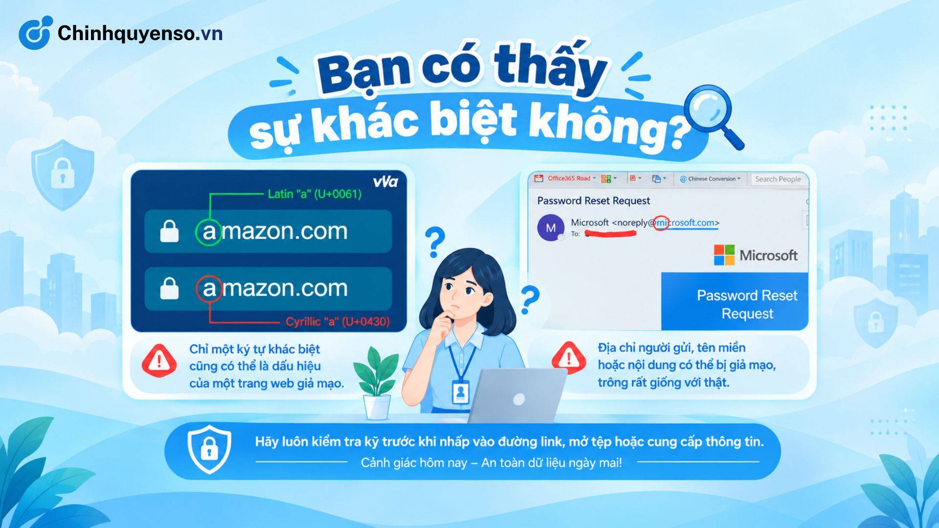 lua-dao-bang-viec-thay-doi-cac-ki-tu