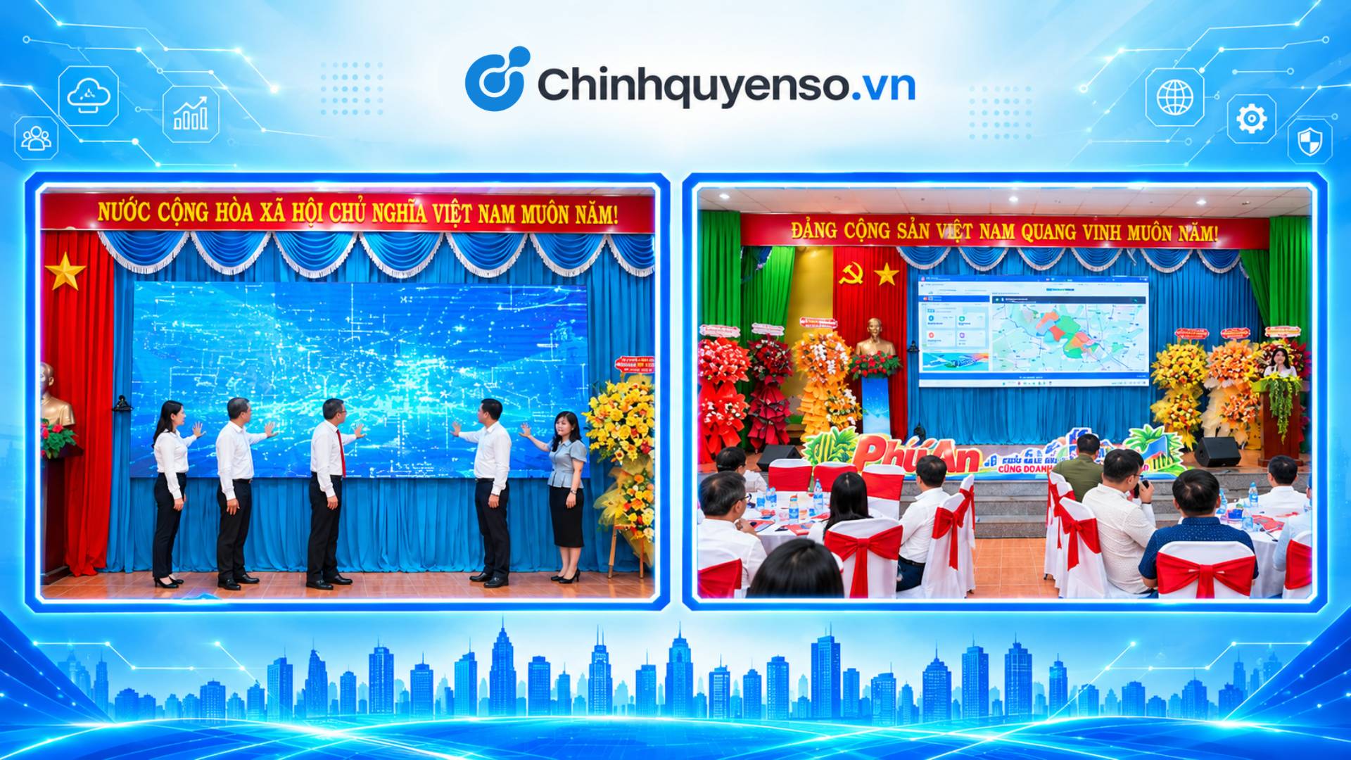 chuong-trinh-ra-mat-trung-tam-dieu-hanh-thong-minh-phu-an-so