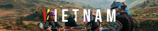 Banner image