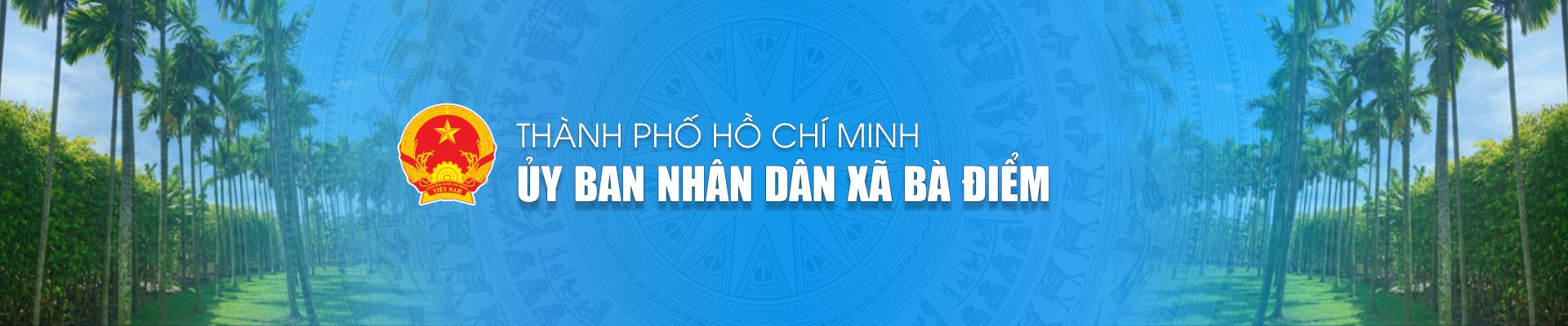 image banner