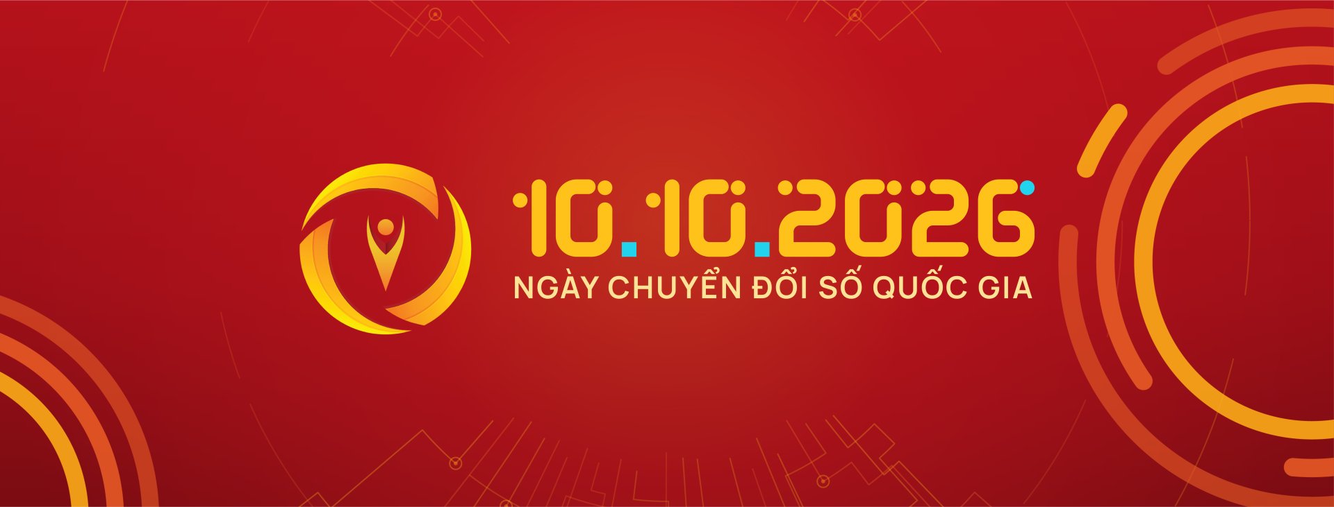 HƯỞNG ỨNG NGÀY CHUYỂN ĐỔI SỐ QUỐC GIA NĂM 2026
