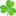 ☘️
