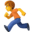 🏃