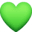 💚