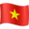 🇻🇳