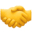 🤝