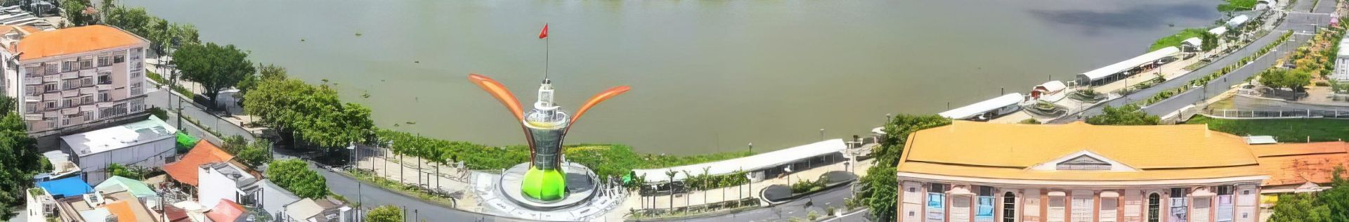 Banner image